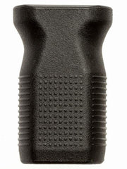 Centurion Arms Enhanced Polymer M-LOK Foregrip, Black