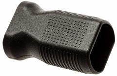 Centurion Arms Enhanced Polymer M-LOK Foregrip, Black