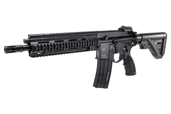 Elite Force HK416 A5 MOD1