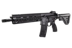 Elite Force HK416 A5 MOD1