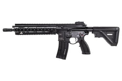 Elite Force HK416 A5 MOD1