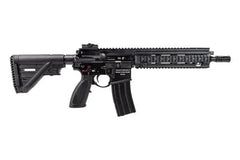 Elite Force HK416 A5 MOD1