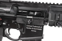Elite Force HK416 A5 MOD1