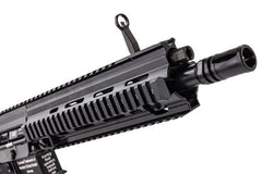 Elite Force HK416 A5 MOD1