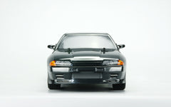 1/8 M48S Nissan Skyline GT-R Nismo RC Car