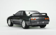 1/8 M48S Nissan Skyline GT-R Nismo RC Car