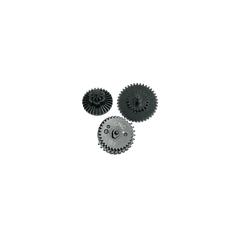 CNC Production CNC 18:1 Standard Gear Set (GS-03)