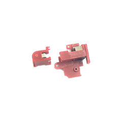 CNC Production Version 2 Switch (BOP-03)