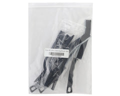 Cow RC Cleaning Brushes Set
