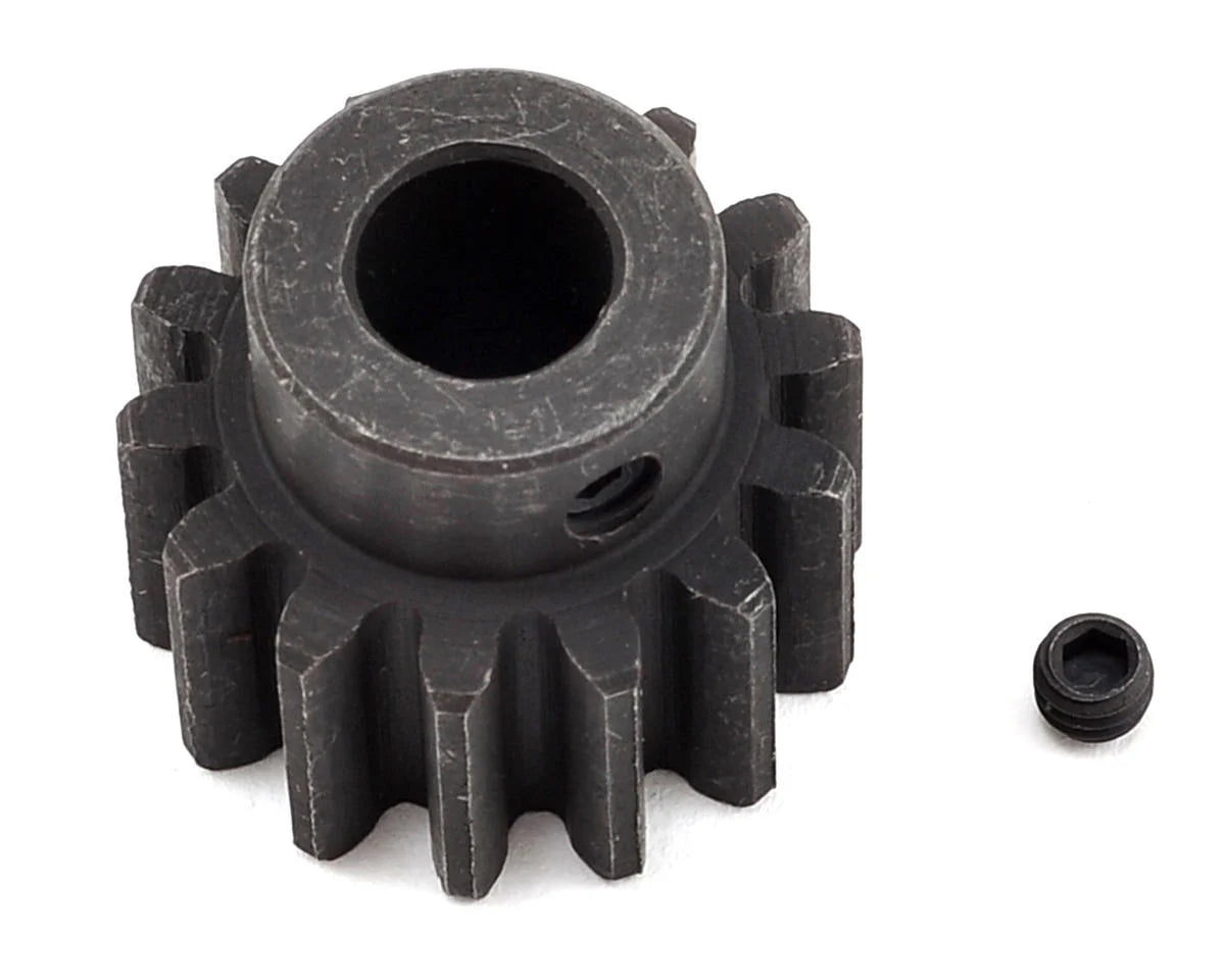 Castle Creations Mod 1.5 Pinion Gear w/8mm Bore (14T)