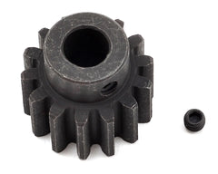 Castle Creations Mod 1.5 Pinion Gear w/8mm Bore (14T)