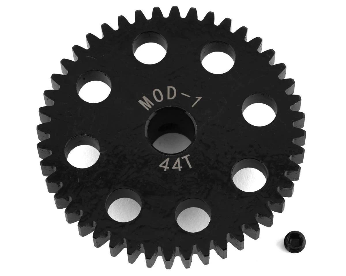 Castle Creations Mod 1 Pinion Gear w/8mm Bore (44T)