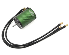 Castle Creations 1406 Sensored 4-Pole Brushless Motor (4600kV)