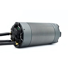 2535 Sensored Motor, Brushless, 4-Pole, 680KV