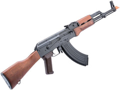 E&L Airsoft New Essential Version AKM Airsoft AEG Rifle