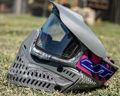 JT Proflex LE Marble Series - Away Edition
