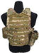 Defcon 900D Complete CFR Carrier