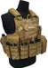 Defcon 900D Complete CFR Carrier
