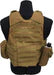 Defcon 900D Complete CFR Carrier