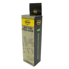 Valken 28rd BY HICAPA GBB Airsoft Magazine