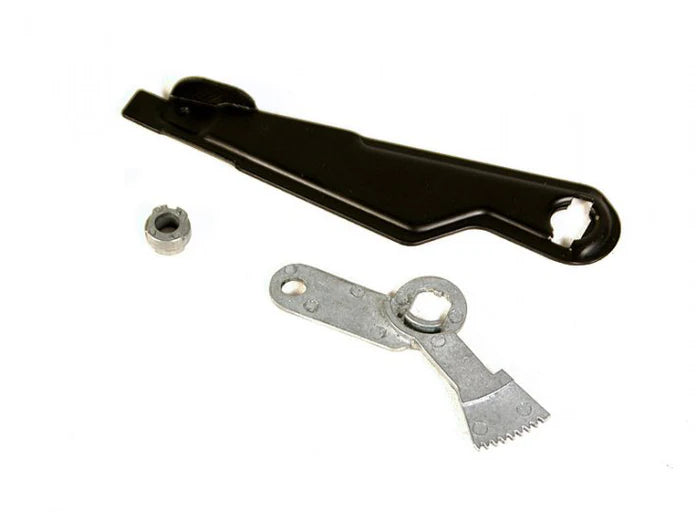 Echo1 47 External Fire Selector Lever