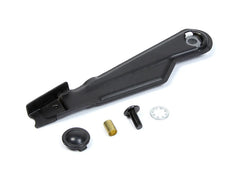 Echo1 Red Star VMG External Fire Selector Lever