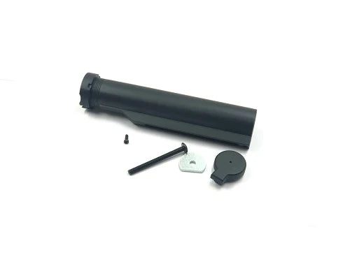 Echo1 Buffer Tube Conversion kit for Echo1 GAT