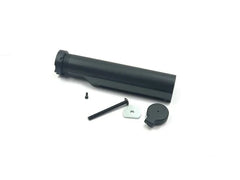 Echo1 Buffer Tube Conversion kit for Echo1 GAT