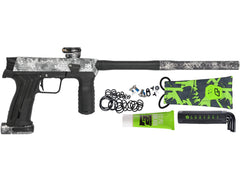 Planet Eclipse Etha 3 Mechanical Paintball Gun - HDE Urban