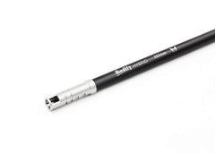 Modify 6.03id Hybrid Tight Bore Barrel
