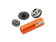 Element 300% MAX Flat Torque Gear Set