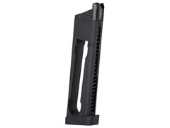 EF M1911 CO2 Magazine