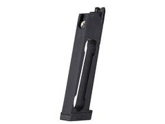 EF M1911 CO2 Magazine