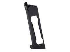 EF M1911 CO2 Magazine