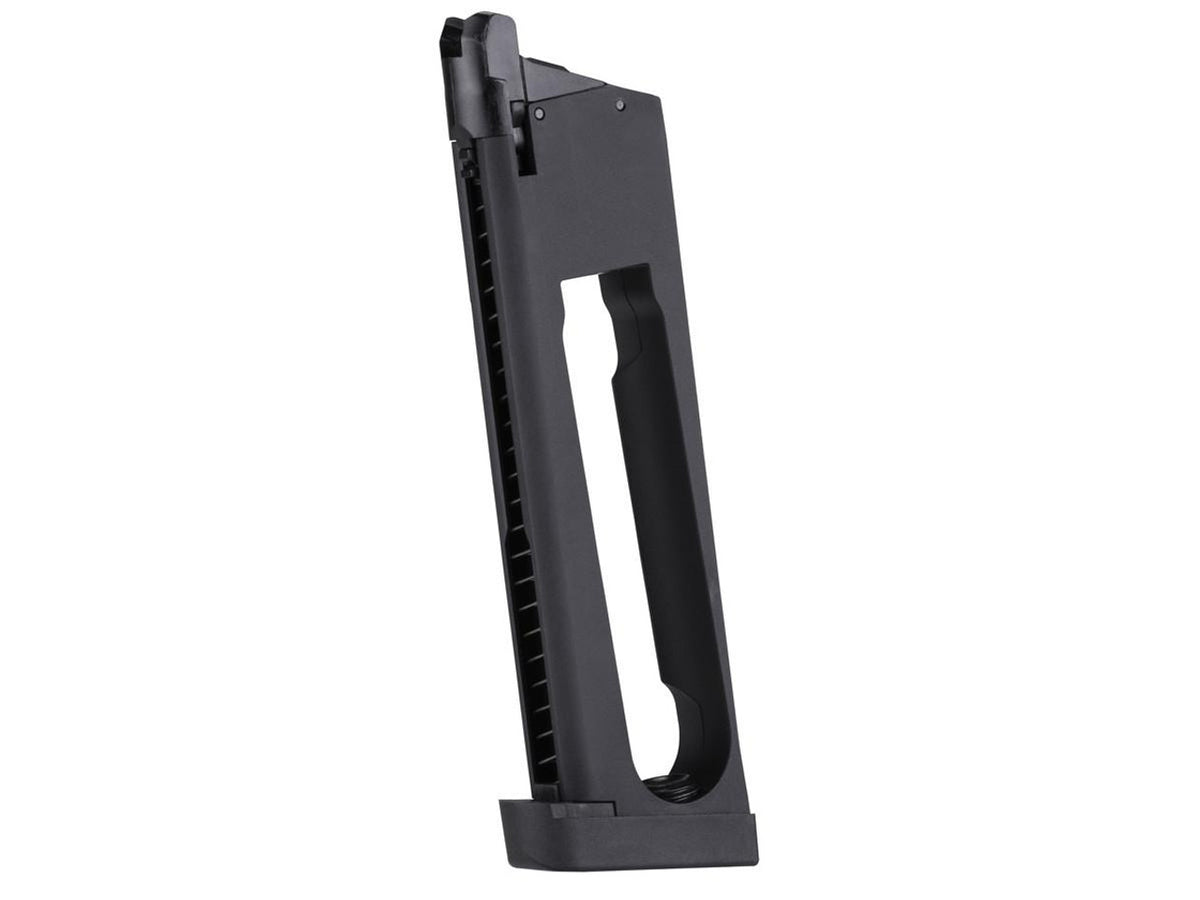 EF M1911 CO2 Magazine