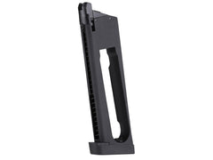 EF M1911 CO2 Magazine