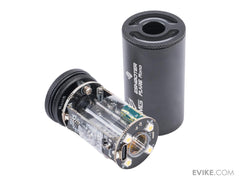 E-Shooter FLARE MONO Rechargeable Tracer Unit