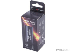 E-Shooter FLARE MONO Rechargeable Tracer Unit
