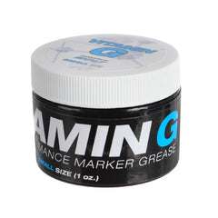 Exalt Vitamin G (Grease) Small
