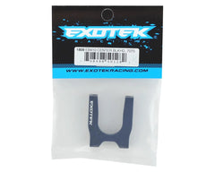 Exotek EB410 Aluminum Center Differential Bulkhead