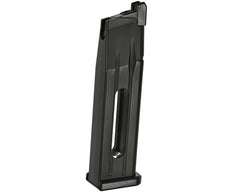 Trinity Hi-Capa CO2 Airsoft Magazine - 26 Rounds