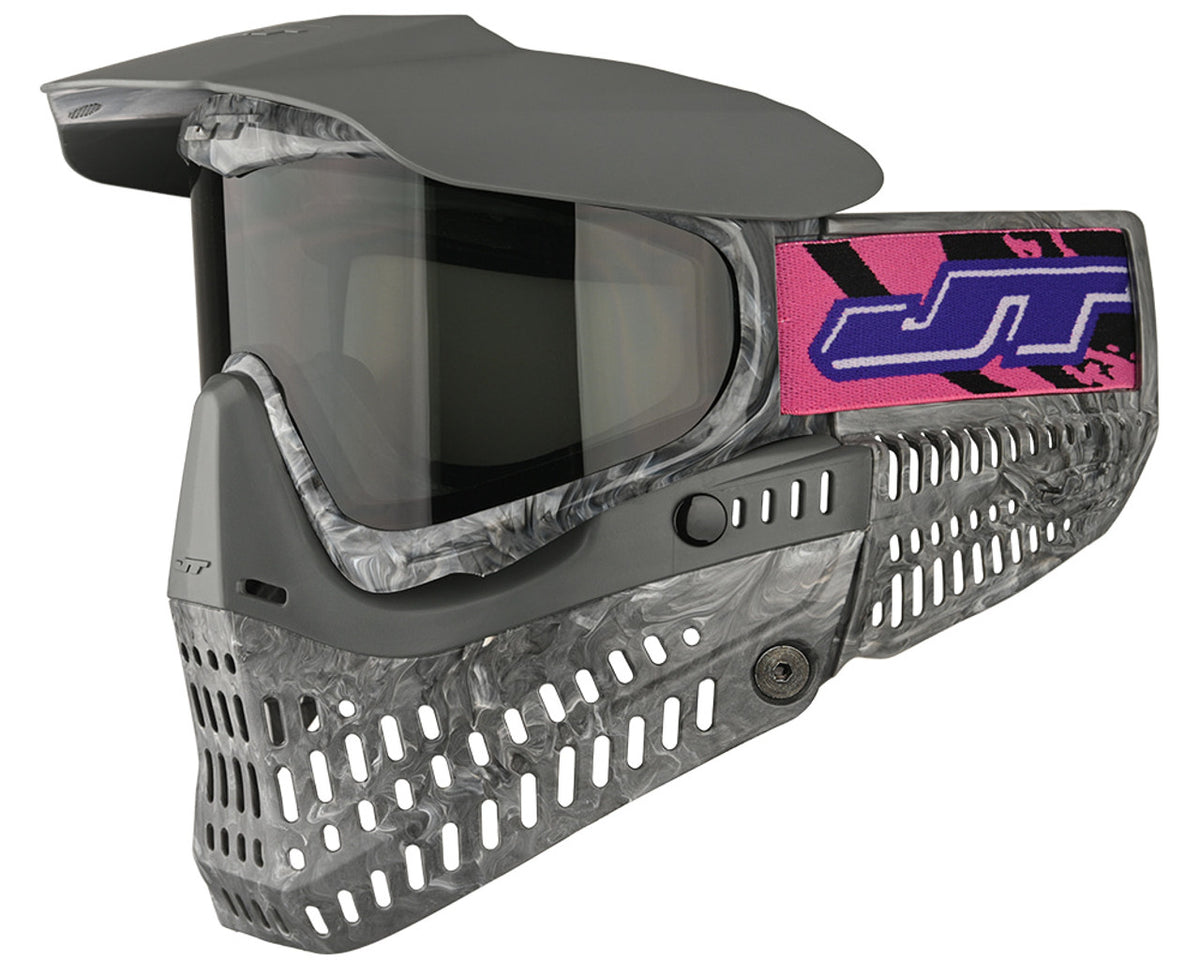 JT Proflex LE Marble Series - Away Edition