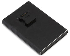 Flysky NB4 Base Battery (3.7V/4300mAh)