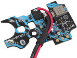 ASTER II Bluetooth® EXPERT for V2 GB + adjustable Quantum Trigger 2