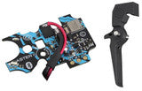 ASTER II Bluetooth® EXPERT for V2 GB + adjustable Quantum Trigger 2