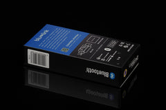GATE BLU-Link for GATE Control Station | Bluetooth