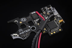 GATE ASTER V2 SE Basic Module Rear Wired