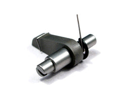 Modify Anti-Reversal Latch