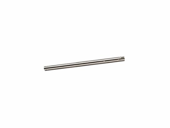 ASG Precision Inner Barrel for AAP-01 GBB Pistol (6.03 x 186mm)