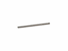 ASG Precision Inner Barrel for AAP-01 GBB Pistol (6.03 x 186mm)